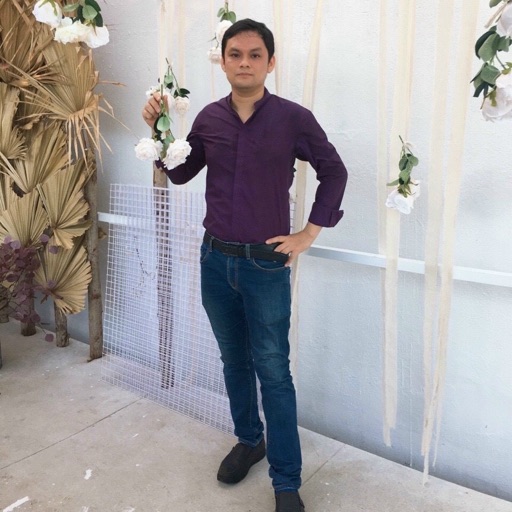 Vũ Đại Dương