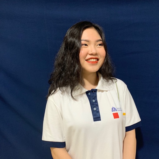 Nguyễn Thiên Ngân