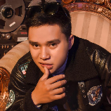 Nguyễn Cao Sơn