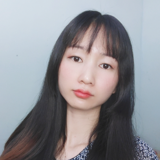 Nguyễn Thị Thuỳ Điển