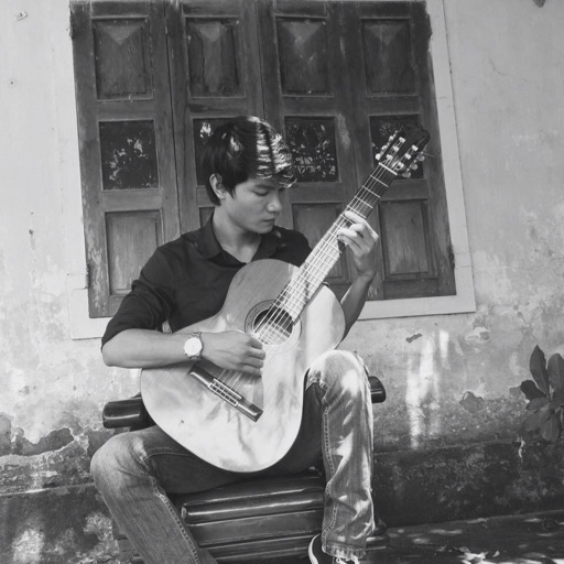 Nguyễn Ngọc Quang