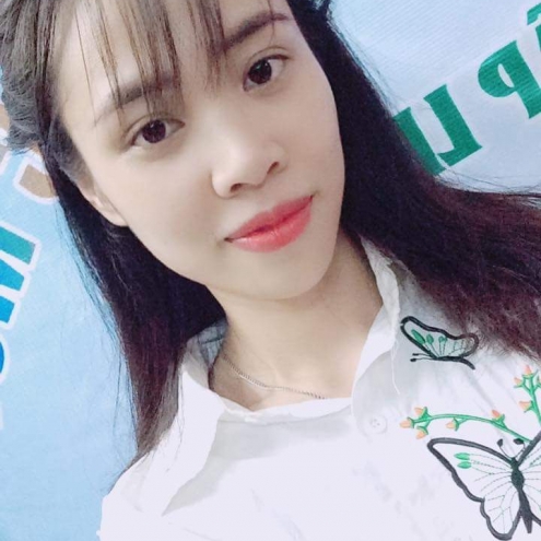 Lê thị quyên
