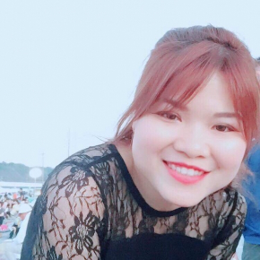 Nguyễn Thị Thương