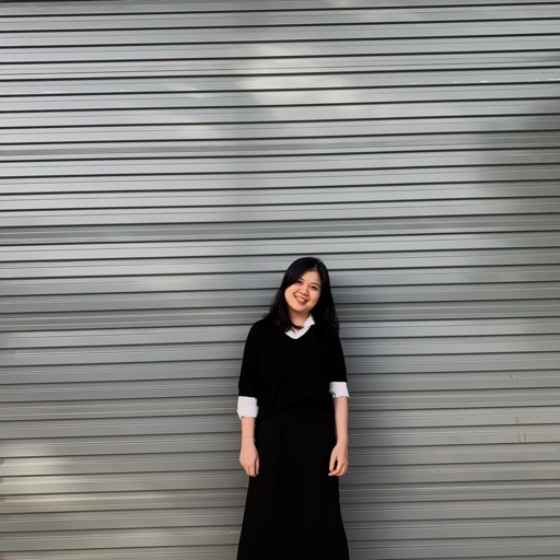 Nguyễn Thùy Trâm