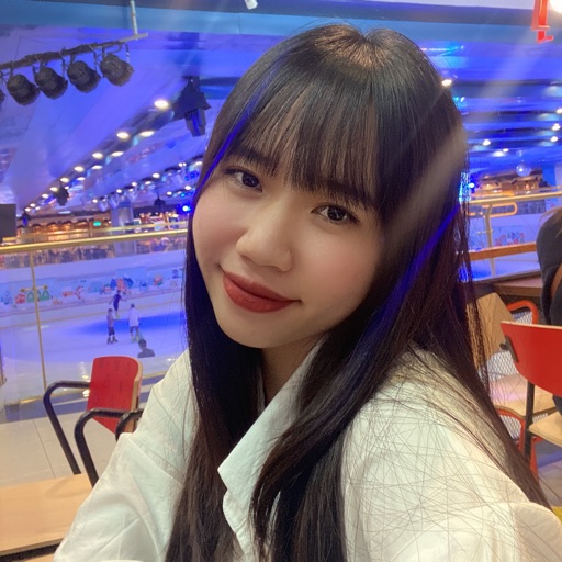 Huỳnh Nguyễn Anh Thư