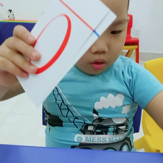 Phạm Thị Xuân Phương