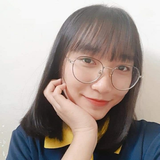 Nguyễn Thị Thanh Thủy