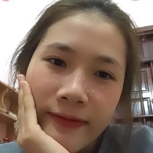 Nguyễn Thị Quyên