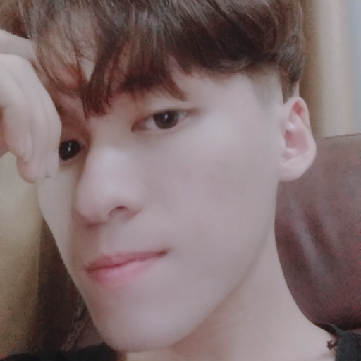 Nguyễn Thế Bình