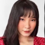 NGUYỄN THANH PHƯƠNG THẢO