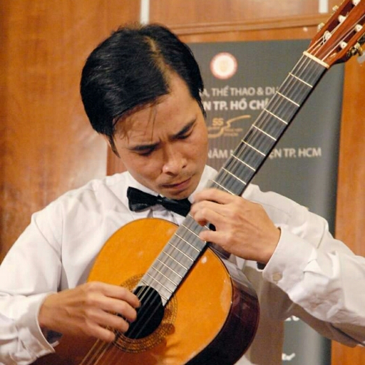 Tài khoản 9056