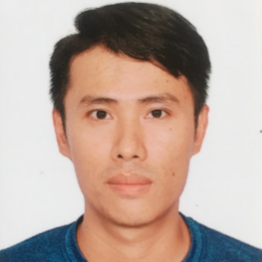 Trần Minh Tâm