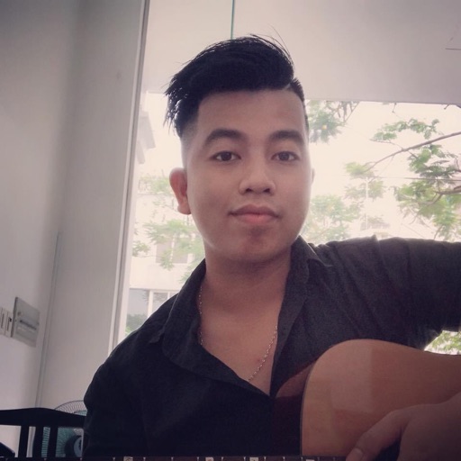 Nguyễn Minh Tuyến
