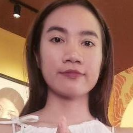 vạn thị ngọc Huyền