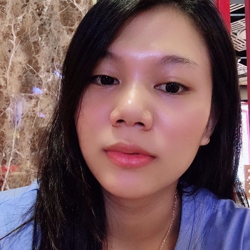 Trần Thị Phương