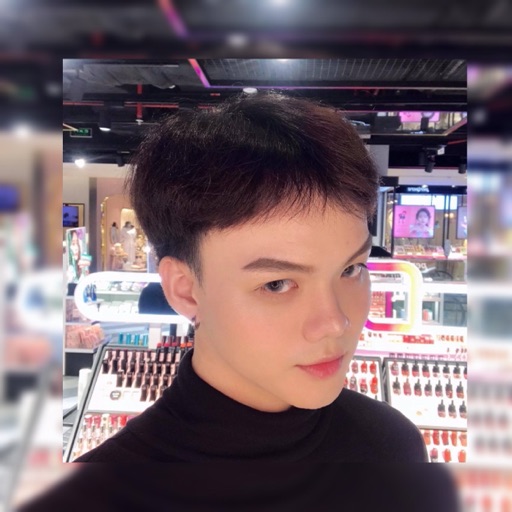 Đào Thanh Phương