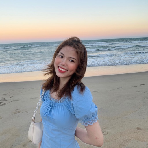 Võ Nguyễn Phương Nghĩa