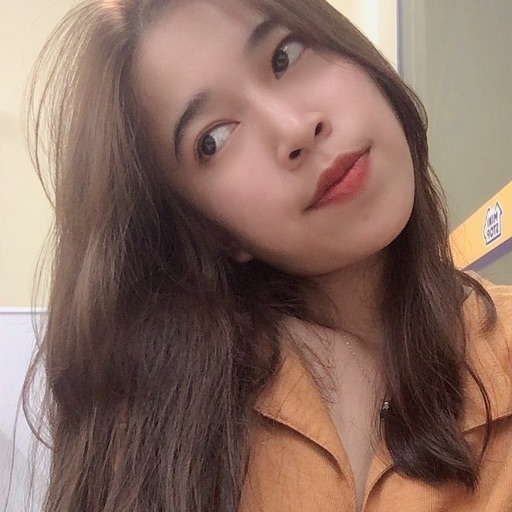 Phan Ngọc Thu Thảo