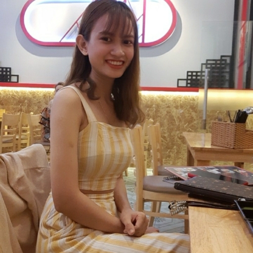 Phạm Thị Nhi