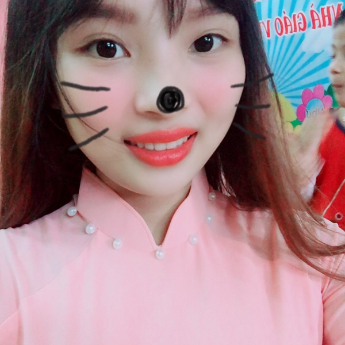 Phạm Minh Hoa