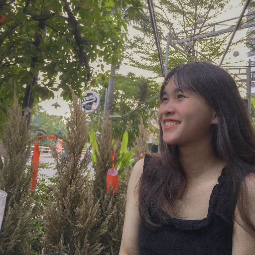 Đinh Thị Thúy Kiều 