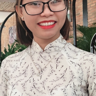 Ngọc Yến