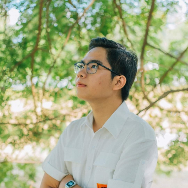 Nguyễn Đăng Khoa