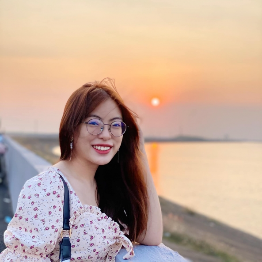Trần Yến Nhi