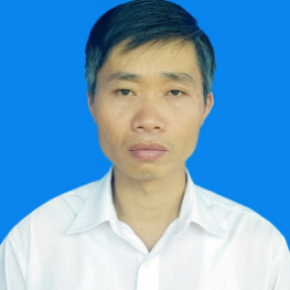 Lê Văn Chung