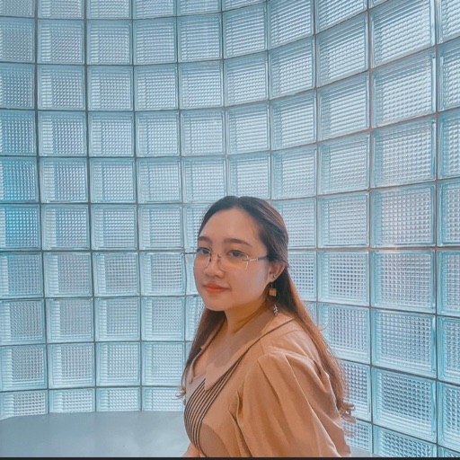 Trần Mai Lan Quyên 