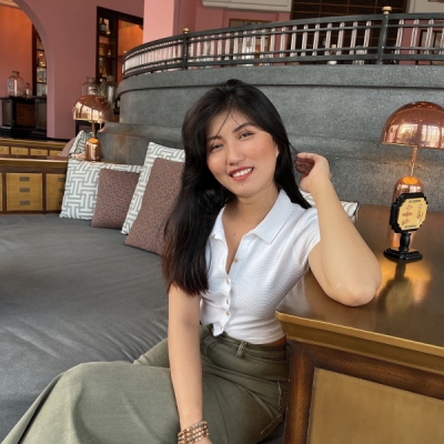 Bùi Thị Phương Tính