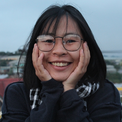 Lê Thủy Lợi