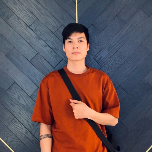 Đỗ Viết Toàn