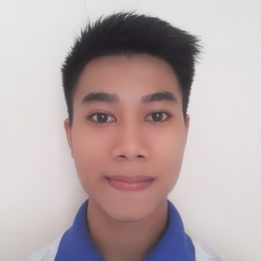 Lê Hồng Duy