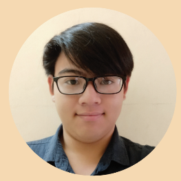 Nguyễn Thành Phú