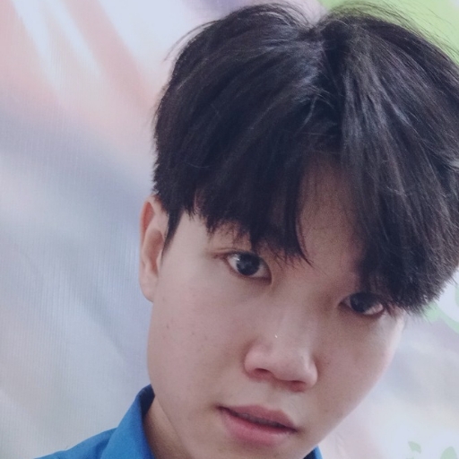 Nguyễn Hữu Học