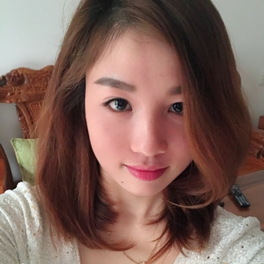 Lê thị mỹ