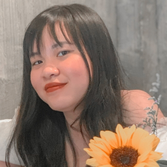 Trần Ngọc Thái Hoà