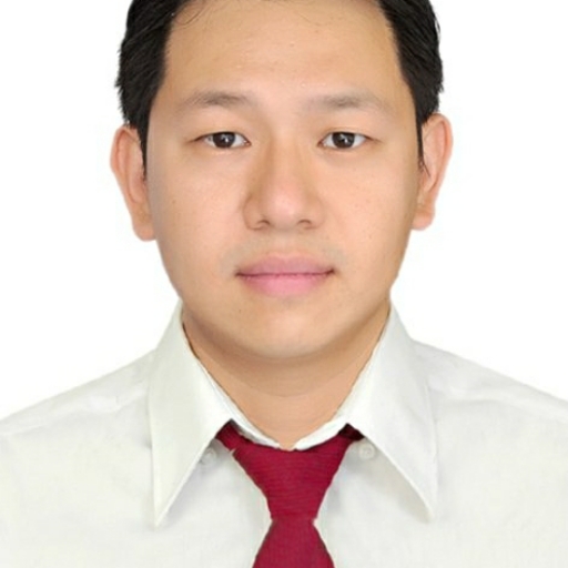 Hà Thanh Hùng