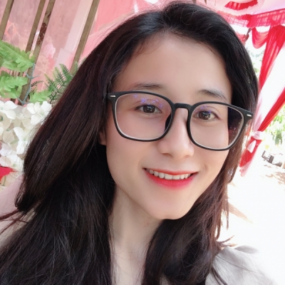 Phạm Thị Kiều Tin