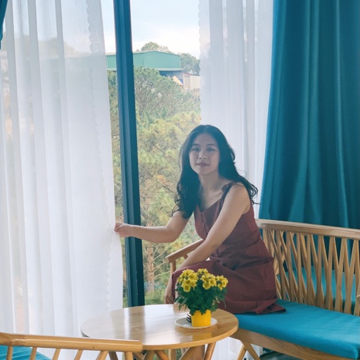 Trương Lê Tố Uyên