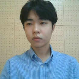 Nguyễn Hà Hữu Lợi