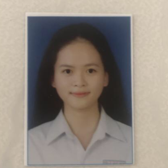 Trần Phùng Bích Loan