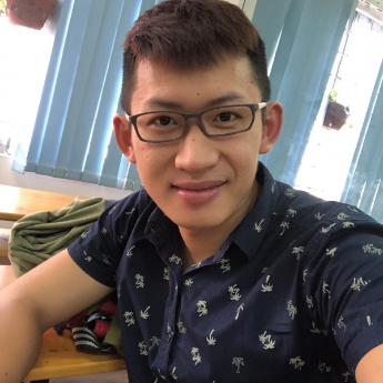 Nguyễn Mình Đức