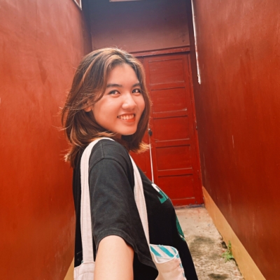 Nguyễn Anh Thi