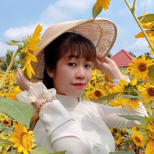 Thanh Xuân