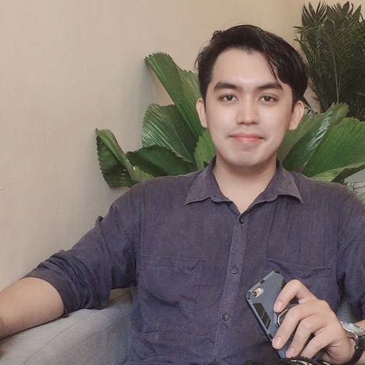 Lê Hải Long