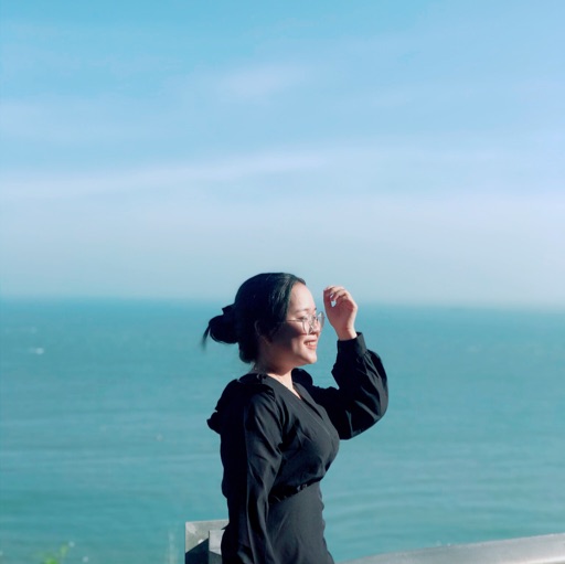 Nguyễn Phượng