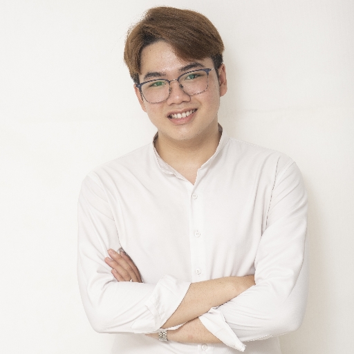 Nguyễn Tấn Tài