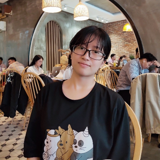 Nguyễn Thị Hồng Vân